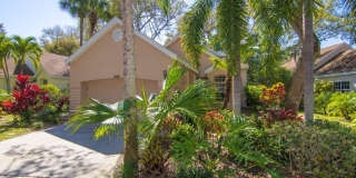 8785 Lakeside Boulevard Gallery 32