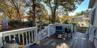 8305 Brightview Court Gallery 24