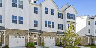 9413 Sun Fountain Drive Gallery 1