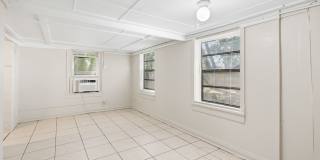 2242 23rd Ave S Gallery 17