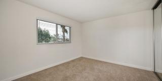 Elan Sea Lofts Gallery 23