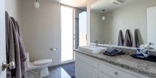 18065 W Coastline Dr Gallery 17