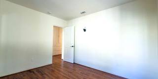 Pasadena Retreat w/ Private Backyard & Detached Garage Gallery 20