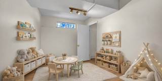 925 Oronoke Road Gallery 29