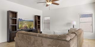 4515 E Mazatzal Drive Gallery 11