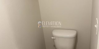 3 BR pet-friendly home with fenced yard Gallery 30