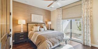 379 Bella Cara Way Gallery 24