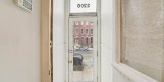 2206 E BALTIMORE Street Gallery 5