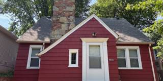 Freshly updated 3 BR/2 BA Single-Family Home in St. Paul with Double Garage and Nice Backyard! Gallery 1
