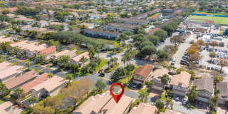 5160 NW 112th Ct 5160 NW 112th Ct Gallery 37