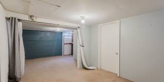Amazing Highlands location with huge walkability! Gallery 28