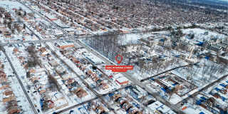 16813 WYOMING Gallery 7