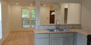 408 Seminole St Gallery 1