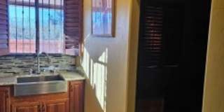 LO-MontecatinaGH Gallery 11