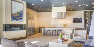 Midtown 360 Gallery 2