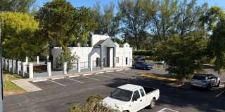 Vista Shores Vista Shores Gallery 29