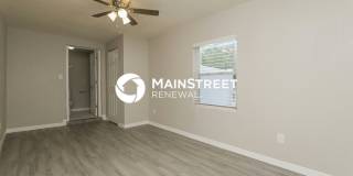 3201 East Diana Street Gallery 8