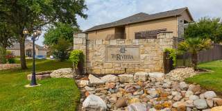 Riviera Gallery 7