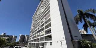 1419 Dominis Street Gallery 1