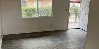 205 E Glenn St Gallery 2