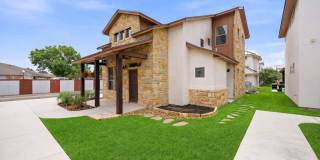 1694 GRUENE VINEYARD CROSSING Gallery 5