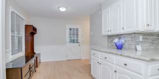 2415 Apricot Lane Gallery 15