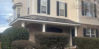 WELCOME TO MILLCREEK (CYPRESS RIDGE) Gallery 1