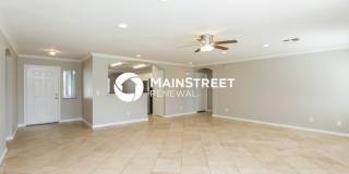4614 North 86th Drive Gallery 4