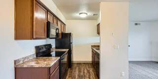Cobblestone Ridge Gallery 27