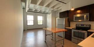 Gurley Lofts Gallery 34