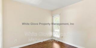 3891 Balsa Gallery 12