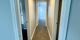 The Glenwood at Pinson Gallery 24