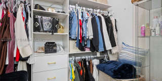 1411 SE 26th Rd Gallery 45