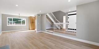 1613 Darcy Avenue Gallery 7