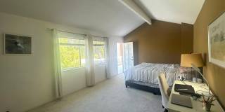 3 Bedroom home for lease in Diamond Bar Gallery 6