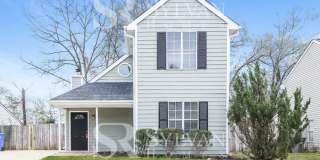 21 Fairhope Lane Gallery 1