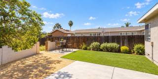 7BD/3BA, Big Driveway!! 7BD/3BA, Big Driveway!! Gallery 1