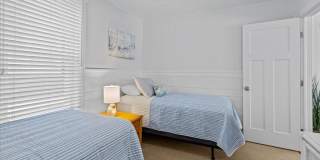 51 3rd Avenue Gallery 28