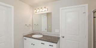 7207 Mercury Gallery 18