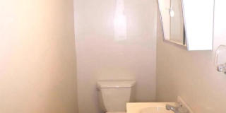 5901 BROOKLAND Road Gallery 17