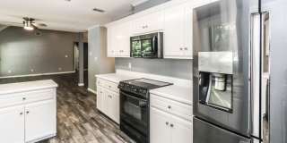 781 Osprey Lane Gallery 20