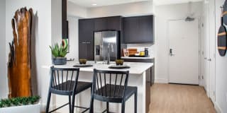 Llewellyn Gallery 20