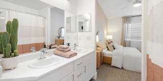 Resort at the Lakes Gallery 26