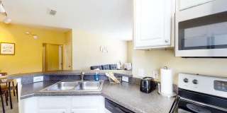13703 RICHMOND PARK Drive N Gallery 13