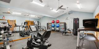 Aspen Lodge Gallery 25