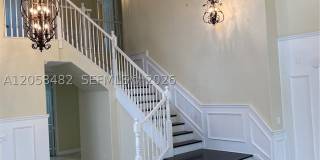 7888 SW 195 Ter Gallery 27