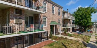 The 31st Street Apartments Gallery 4