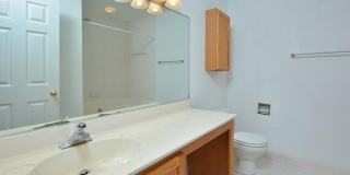 425 Summerwalk Gallery 34