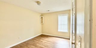 Adorable 3 Bedroom Home in High Point! Gallery 17