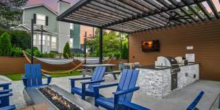 Highlands at Alexander Pointe Gallery 29